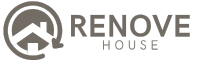 RenoveHouse